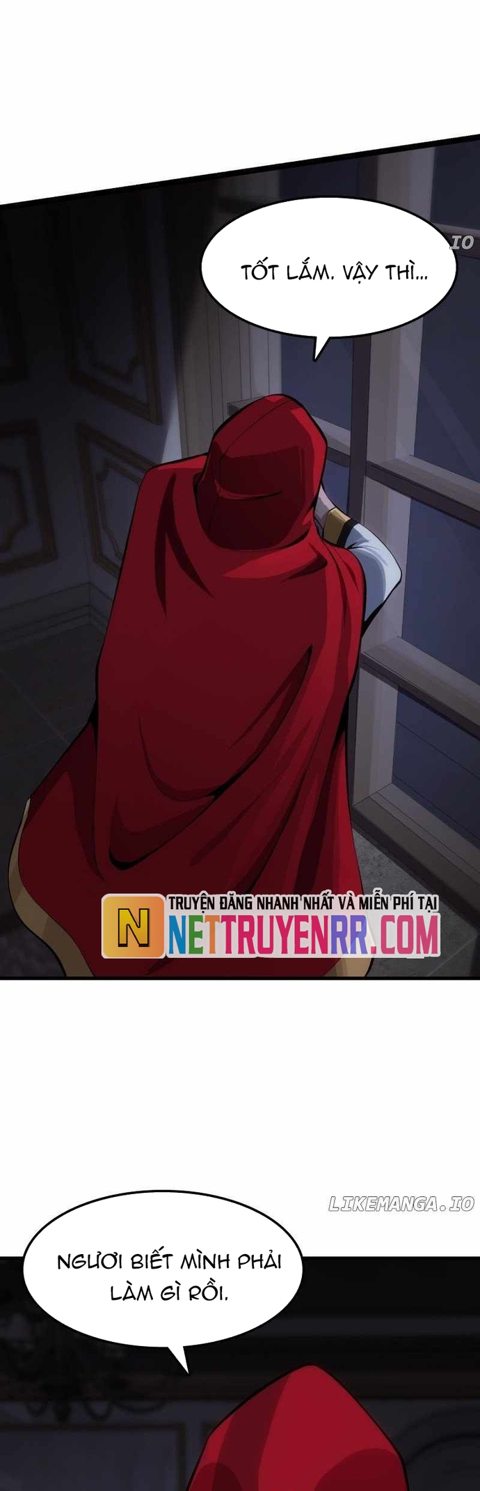 Chương 23 - Trang 16