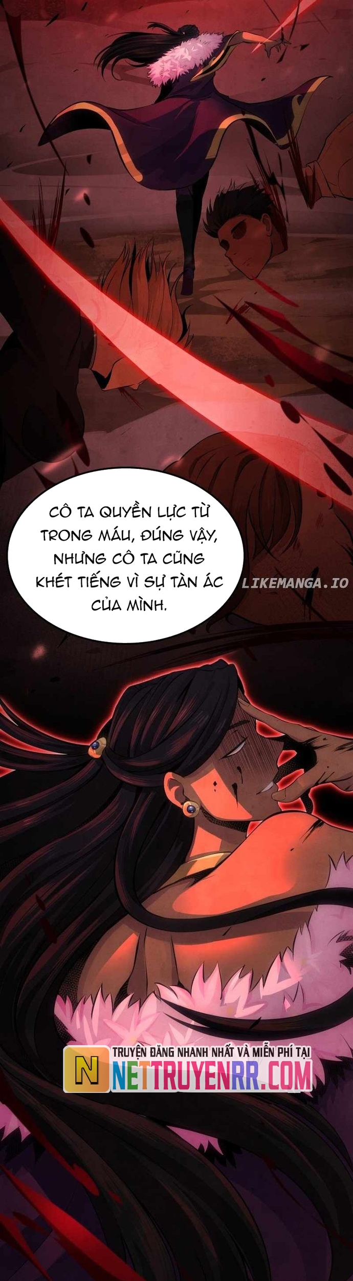 Chương 23 - Trang 30