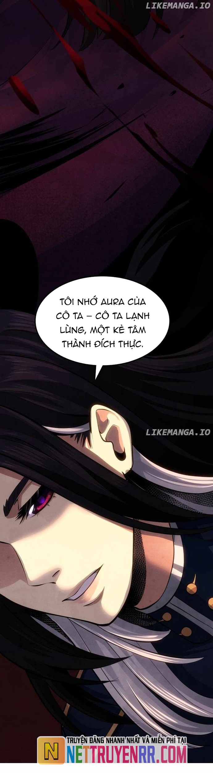 Chương 23 - Trang 31
