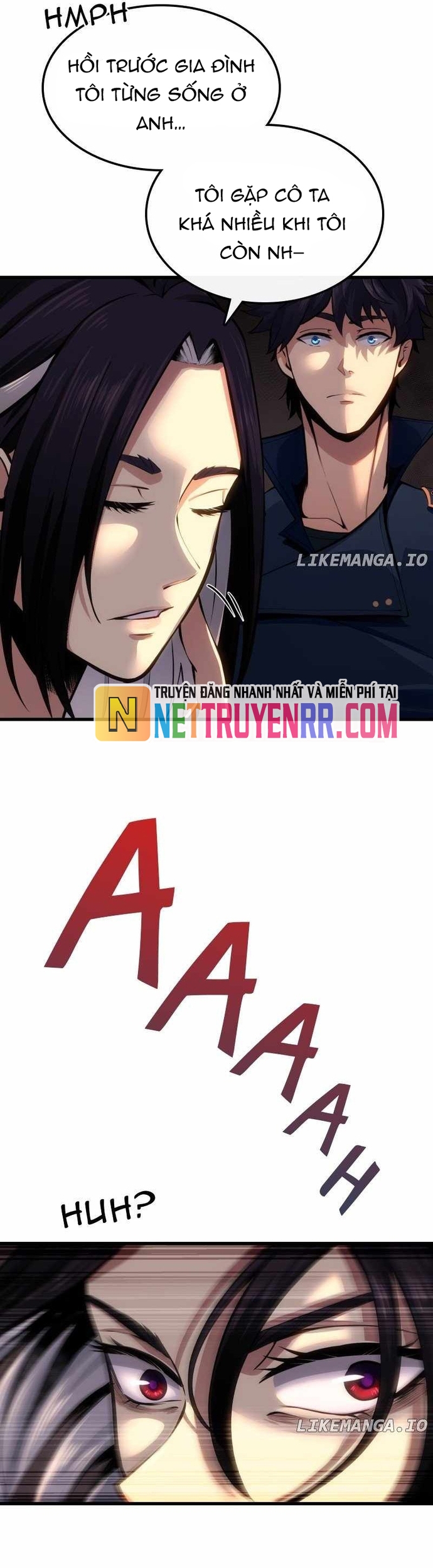 Chương 23 - Trang 33