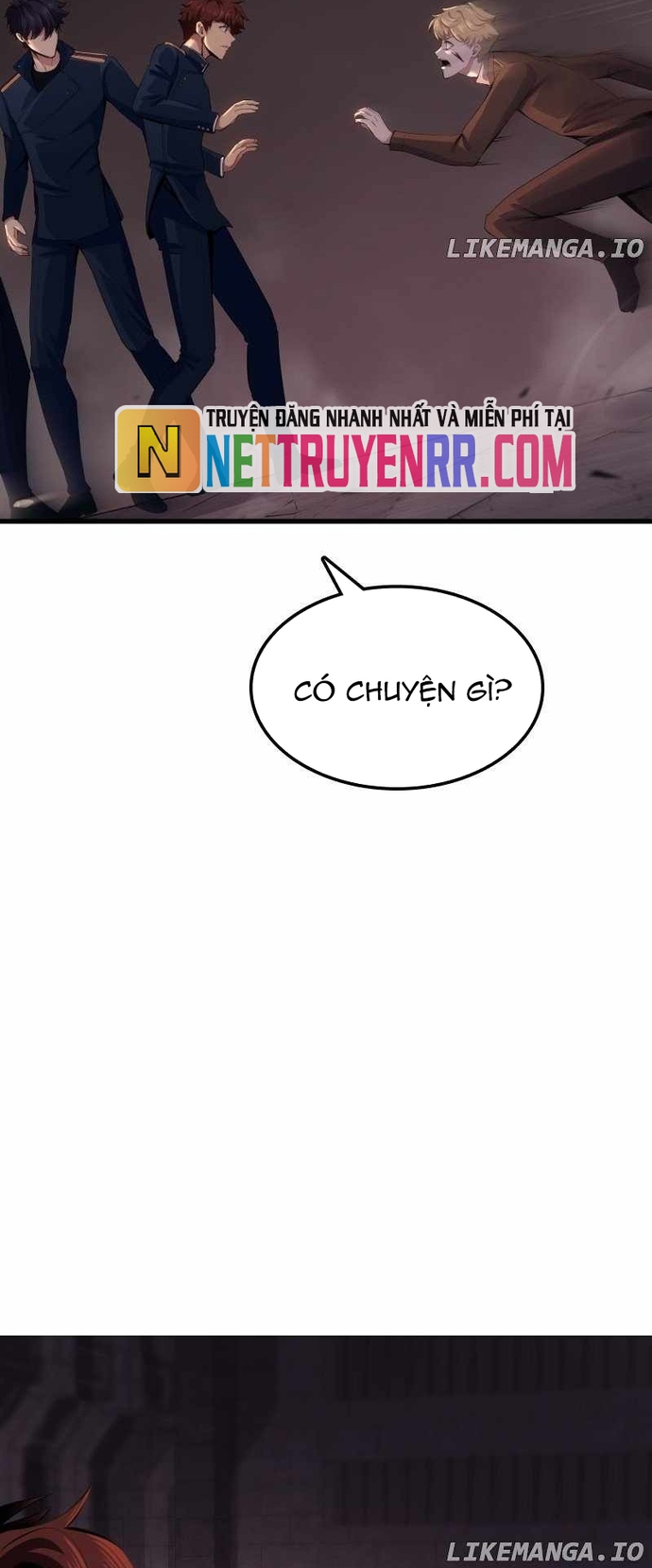 Chương 23 - Trang 35
