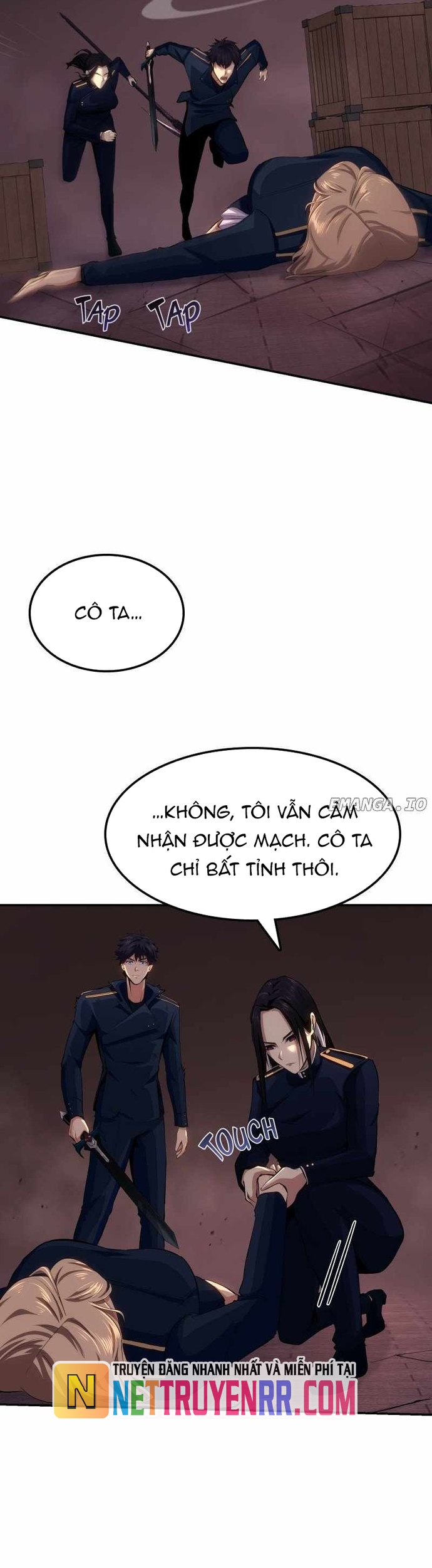 Chương 23 - Trang 39