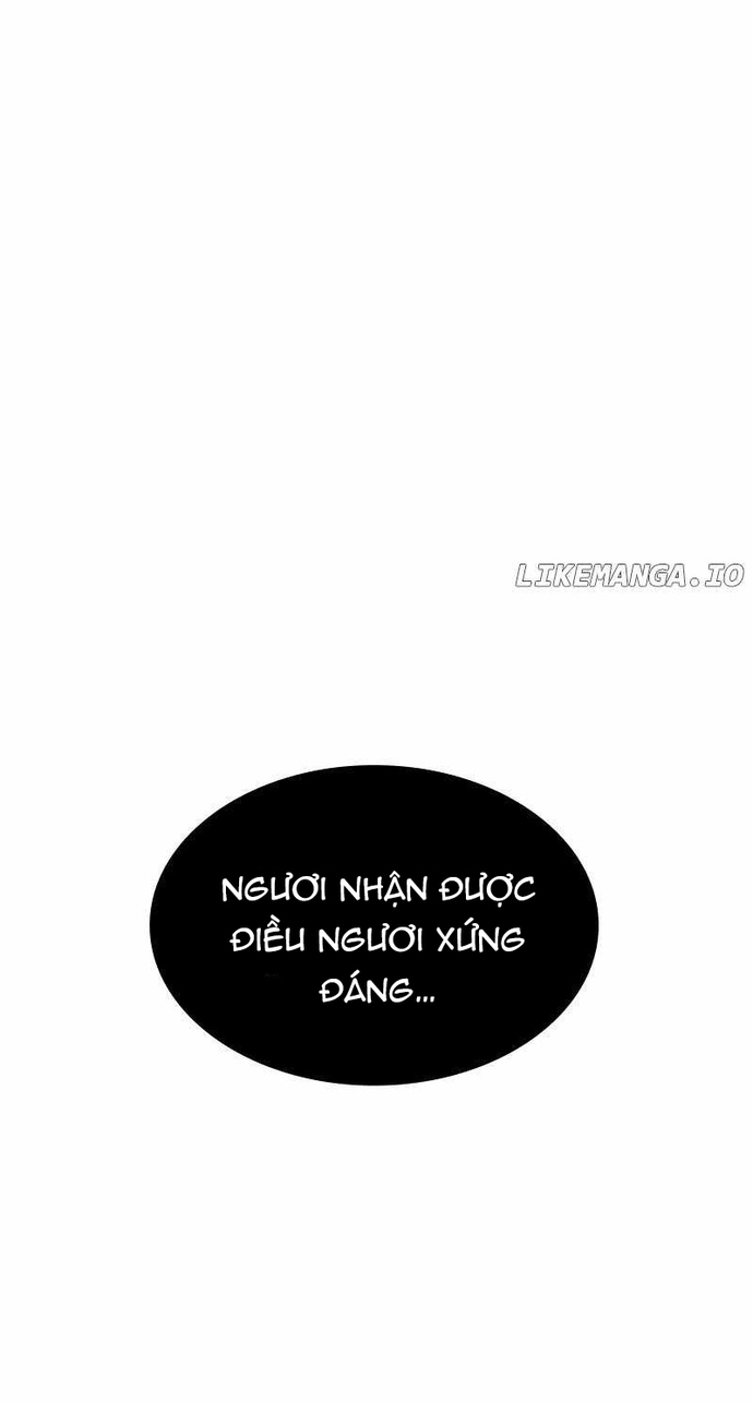 Chương 23 - Trang 45