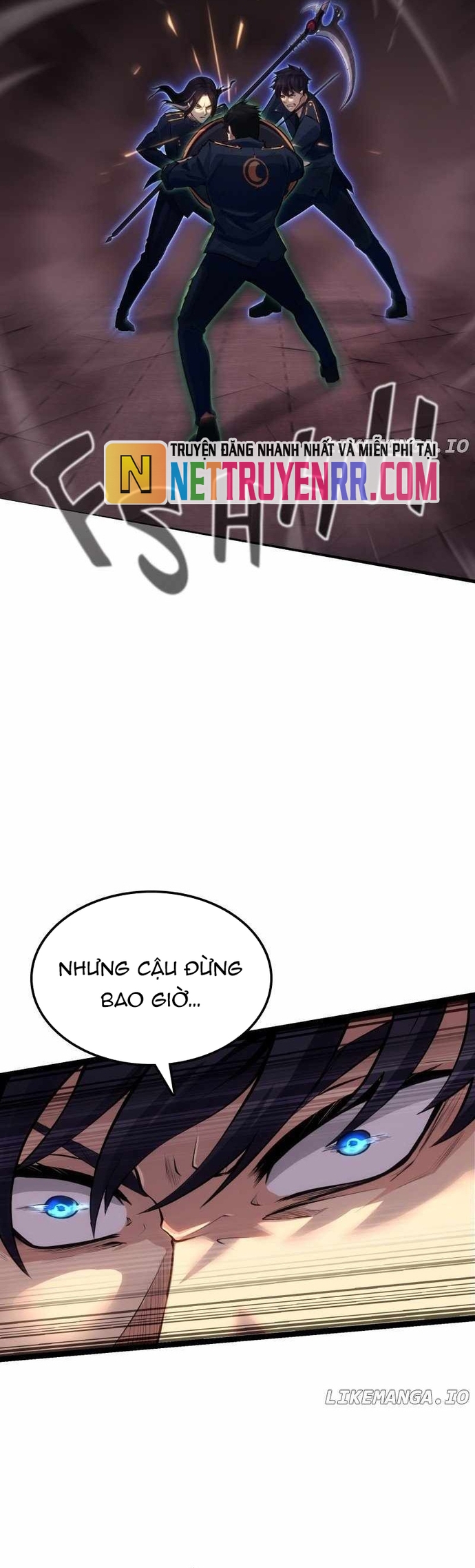 Chương 23 - Trang 63