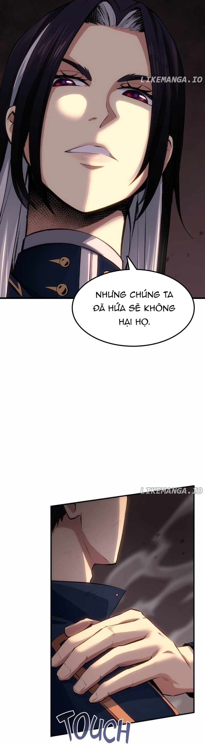 Chương 23 - Trang 69