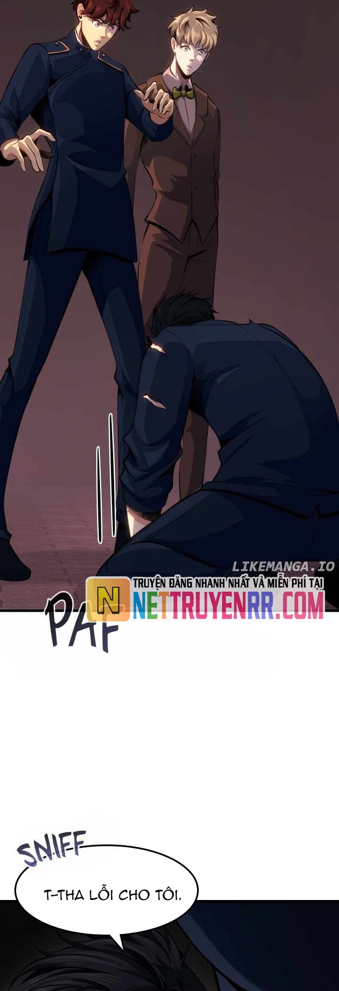 Chương 23 - Trang 76