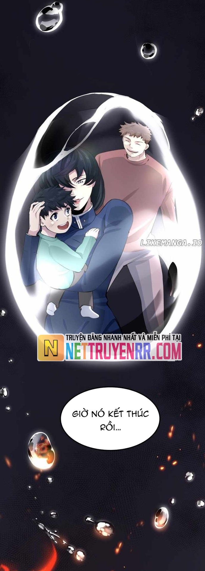 Chương 23 - Trang 78