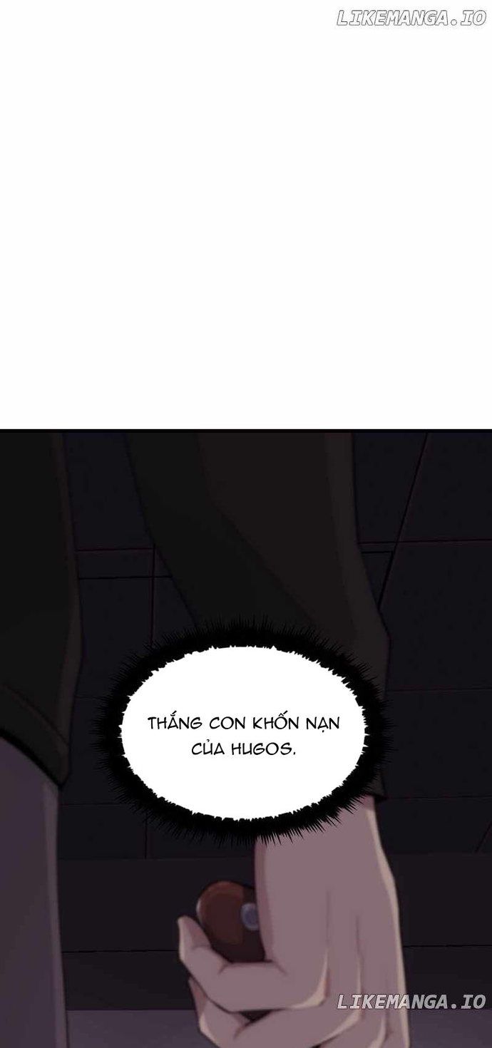 Chương 24 - Trang 29