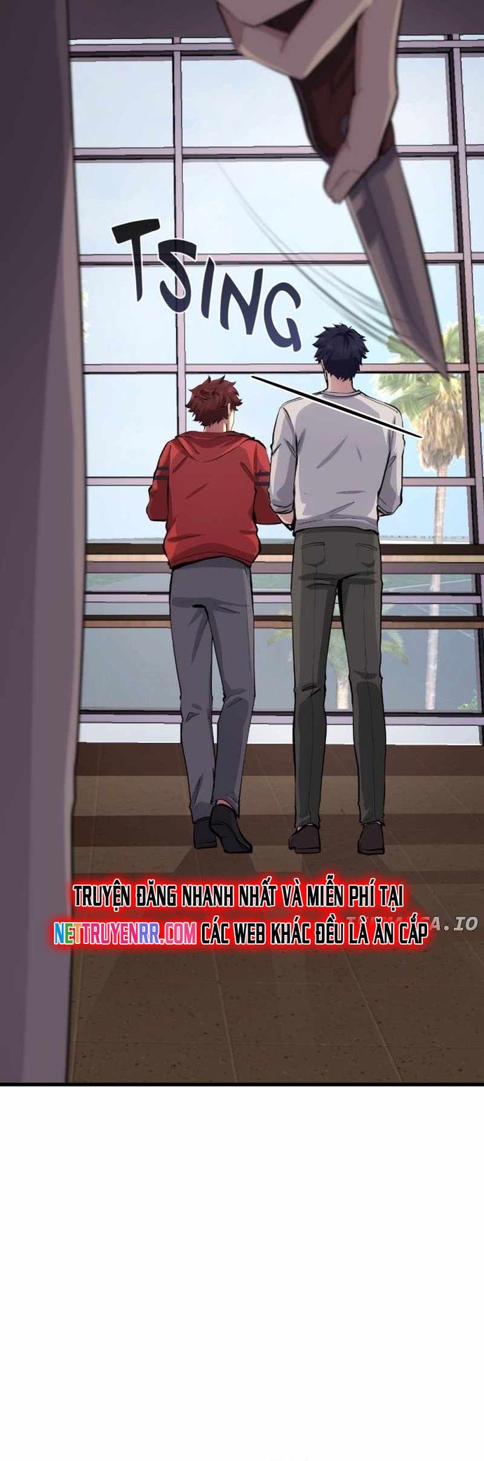 Chương 24 - Trang 30