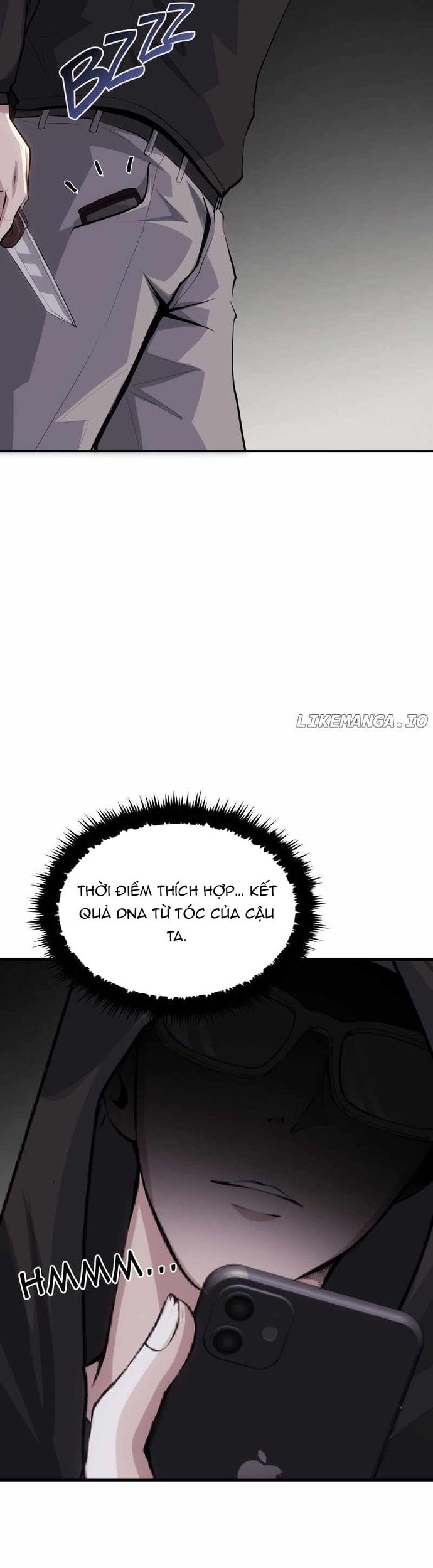 Chương 24 - Trang 32