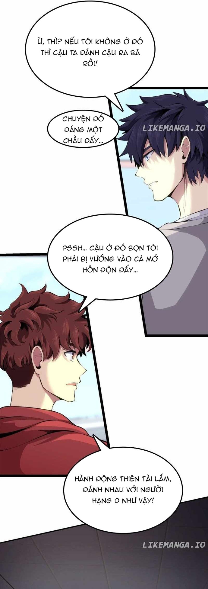 Chương 24 - Trang 37