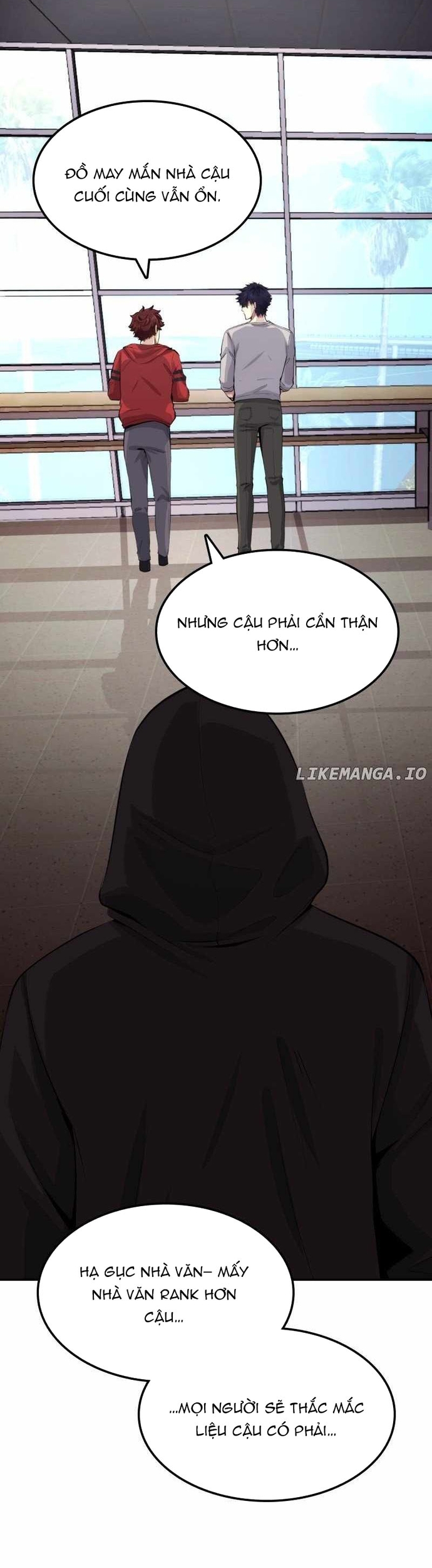 Chương 24 - Trang 38