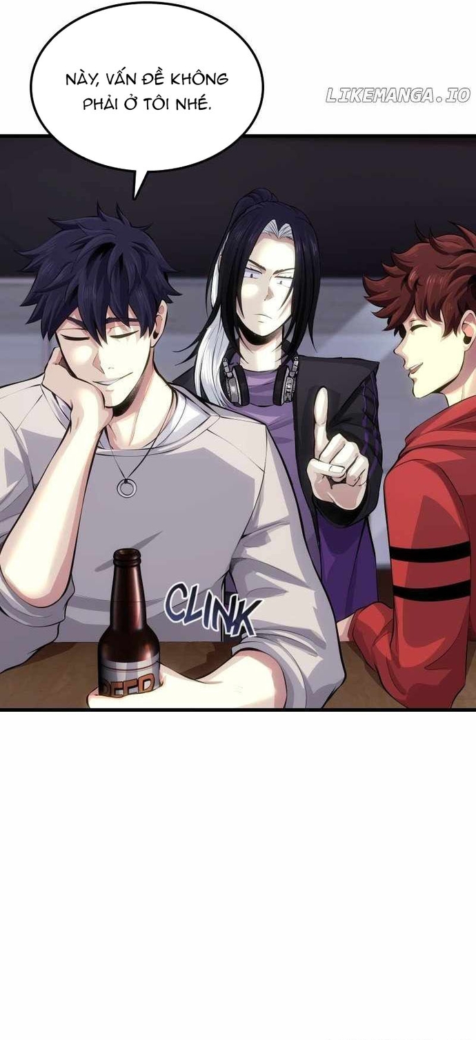 Chương 24 - Trang 43