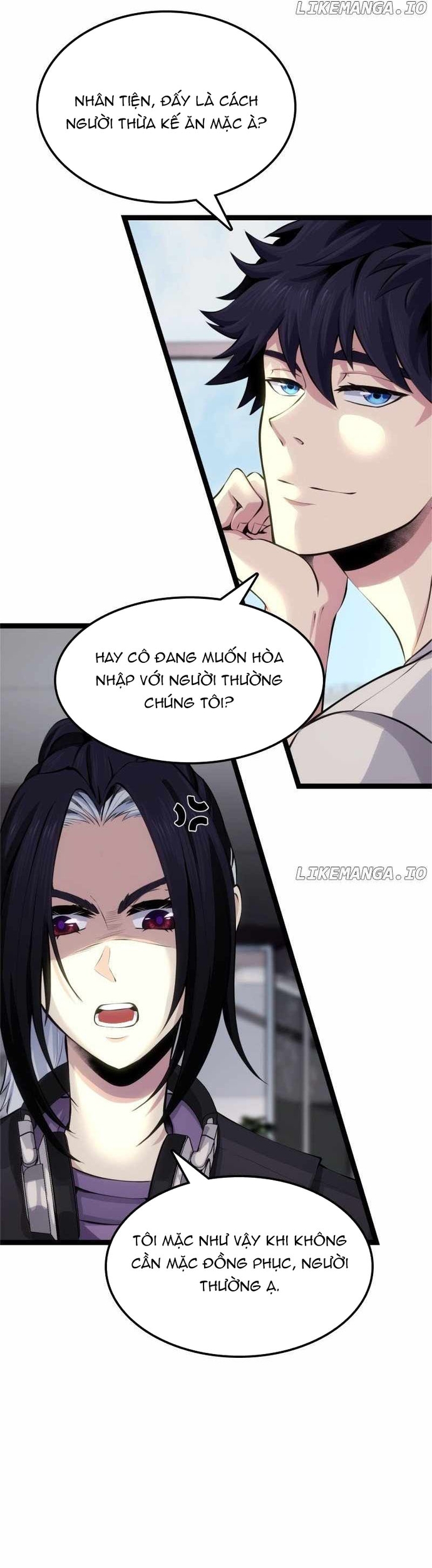 Chương 24 - Trang 44