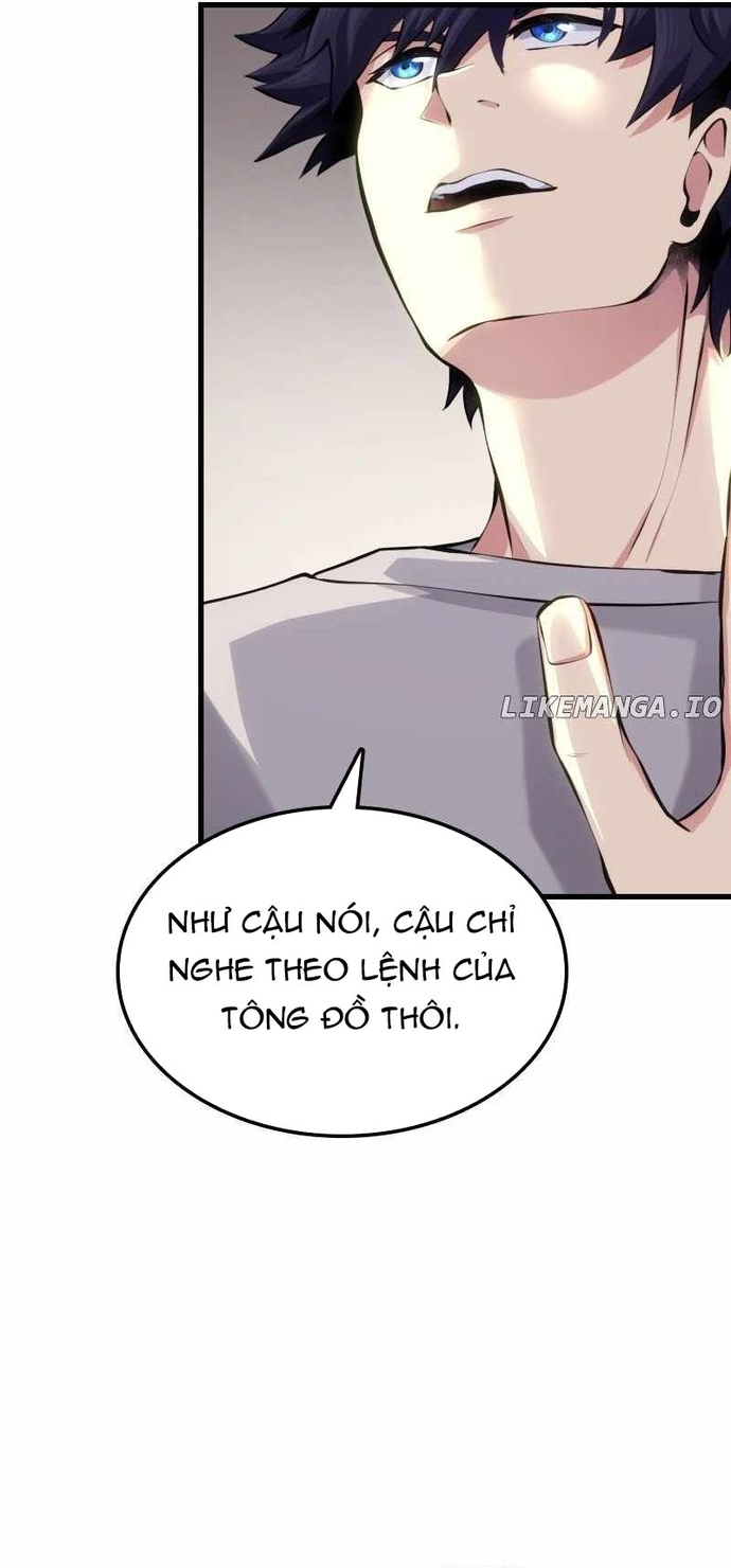 Chương 24 - Trang 49
