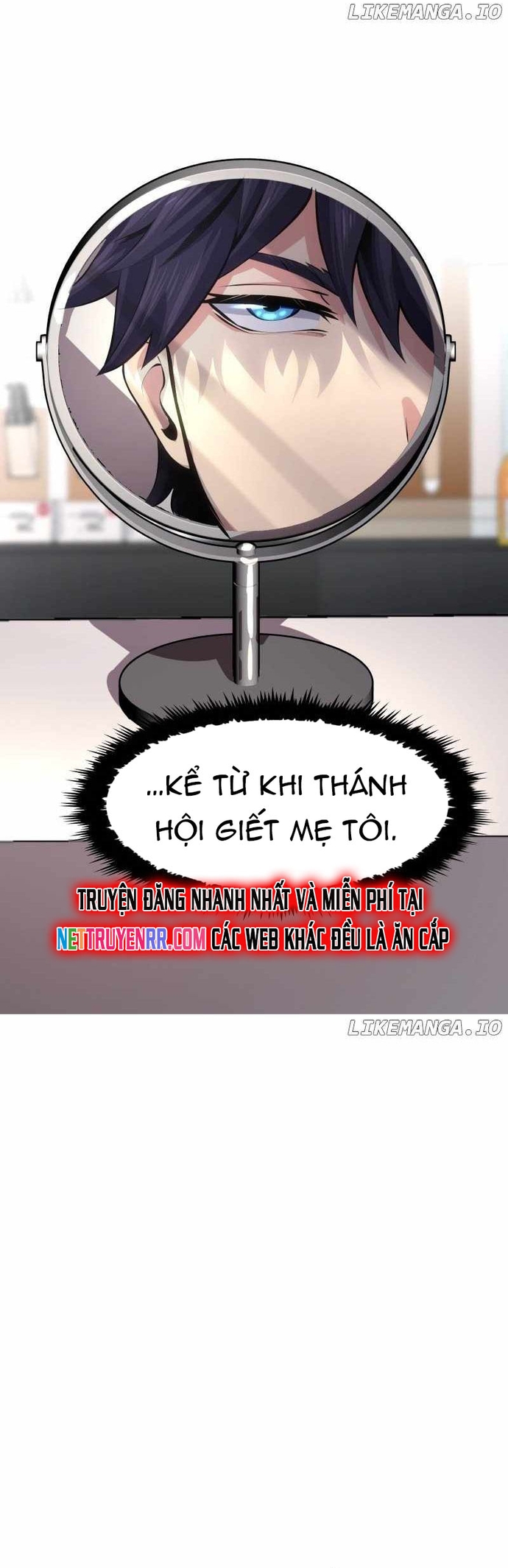 Chương 24 - Trang 60