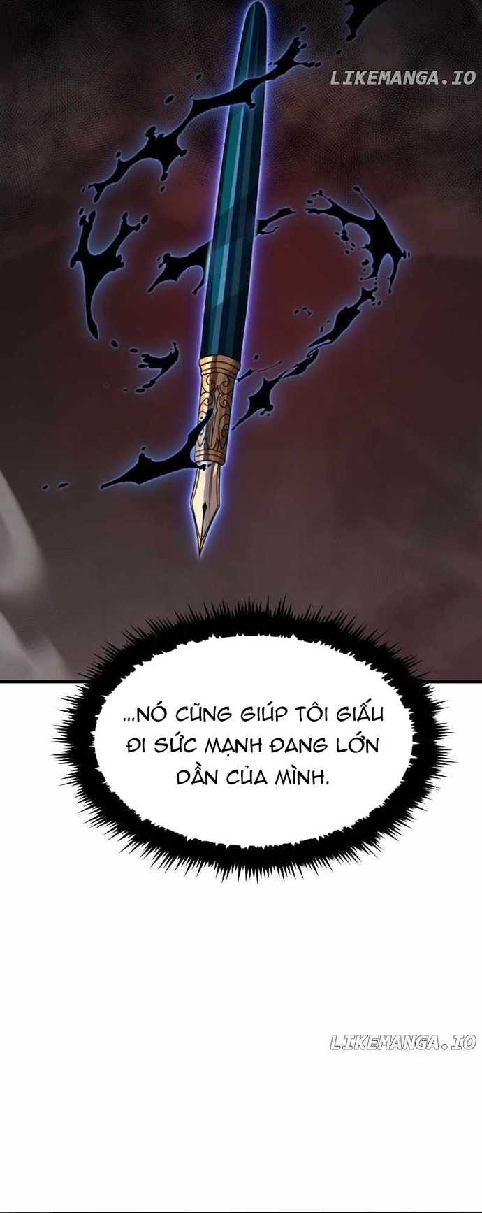 Chương 24 - Trang 63
