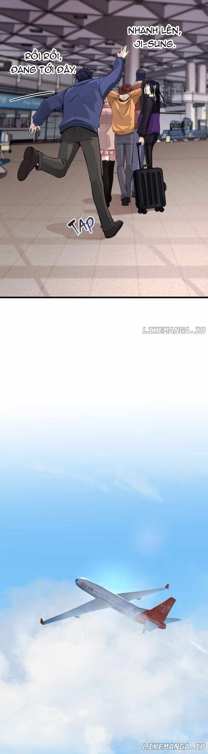Chương 24 - Trang 68