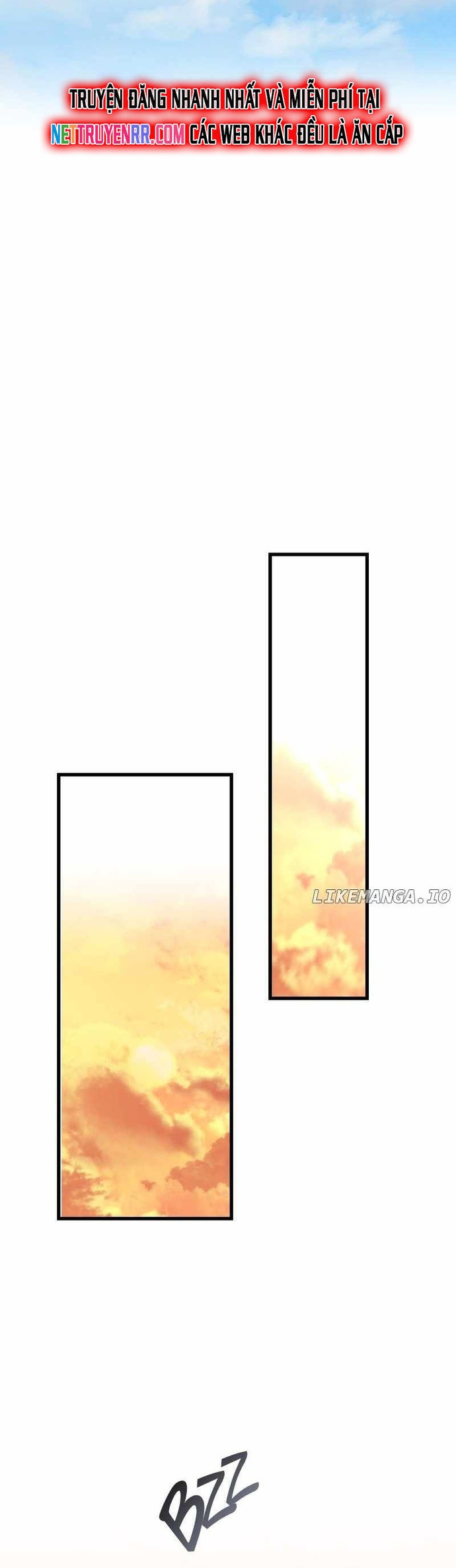 Chương 24 - Trang 69