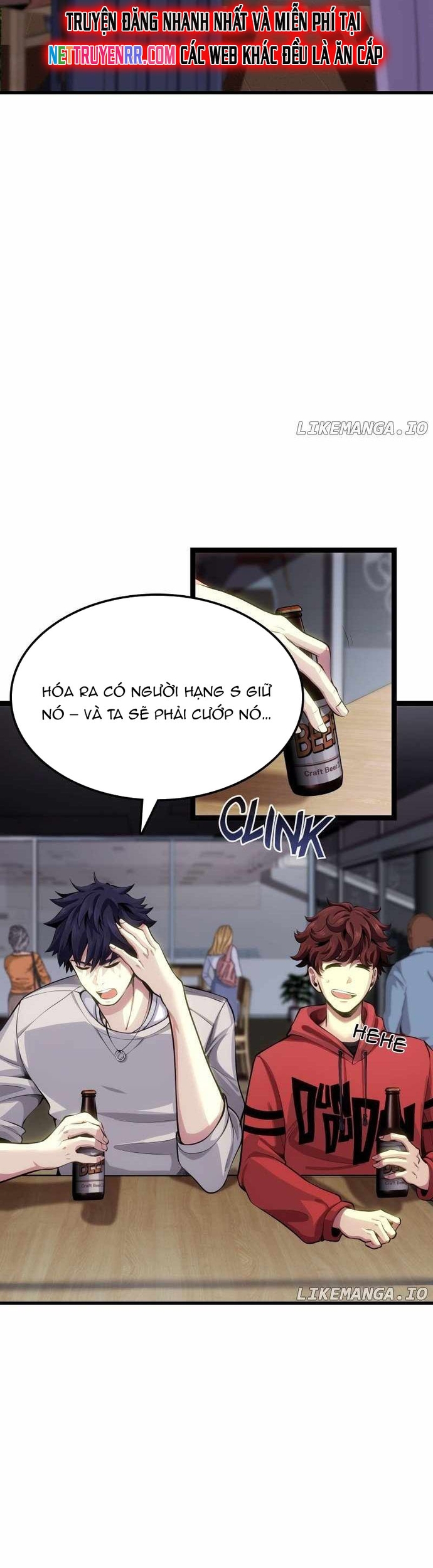 Chương 24 - Trang 8