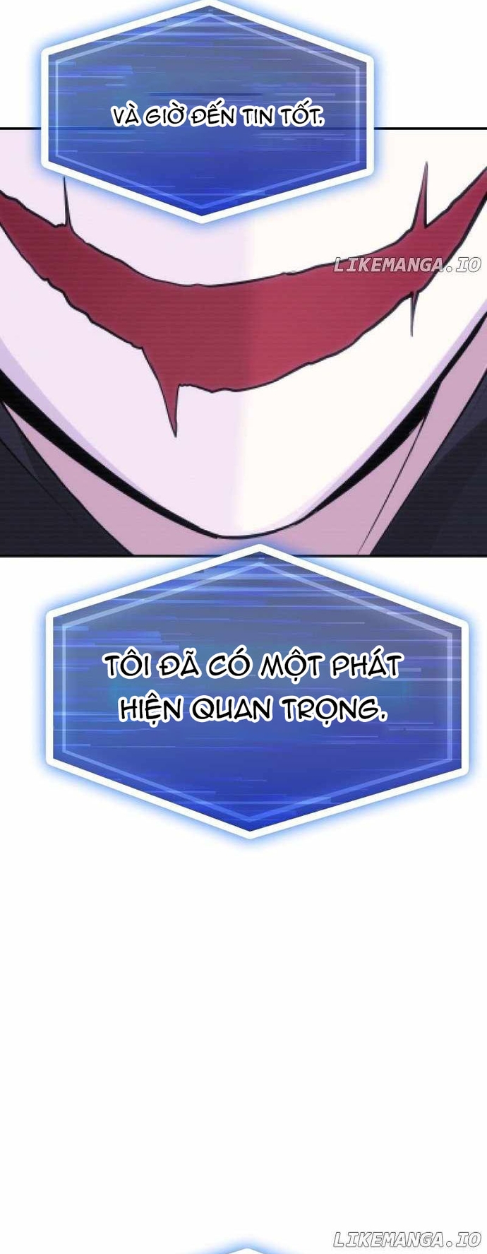Chương 24 - Trang 76