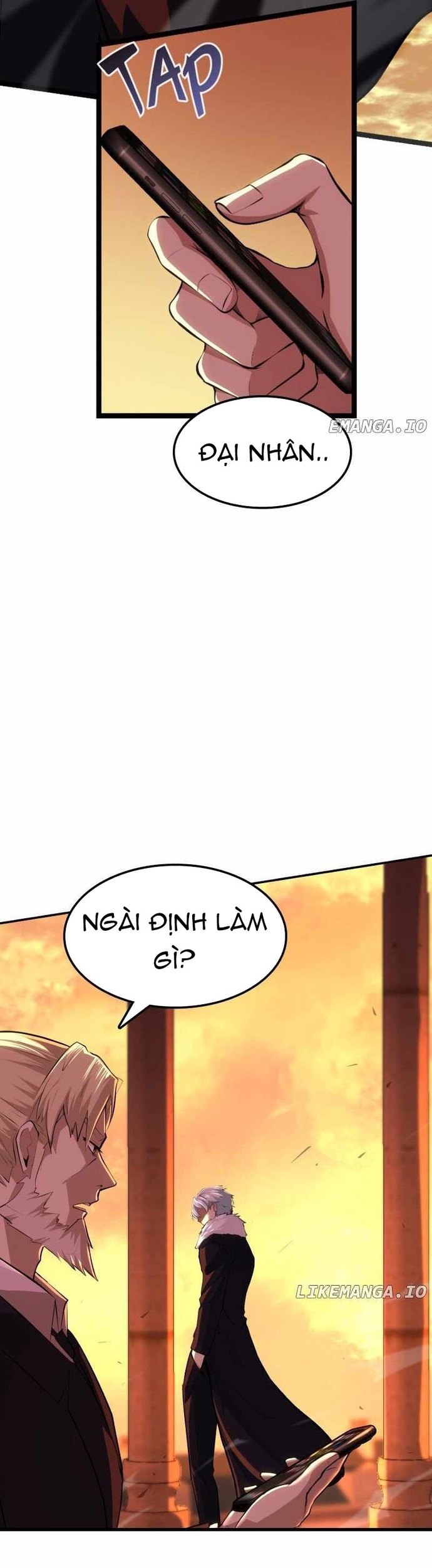 Chương 24 - Trang 81