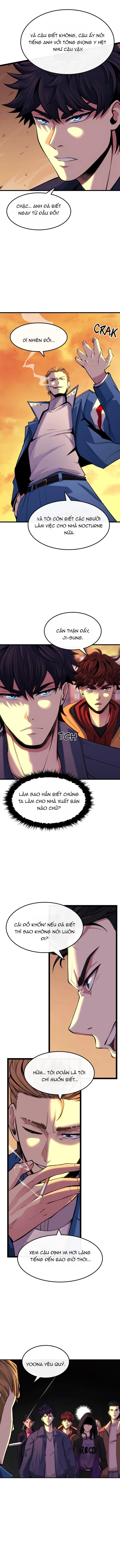 Chương 27 - Trang 14