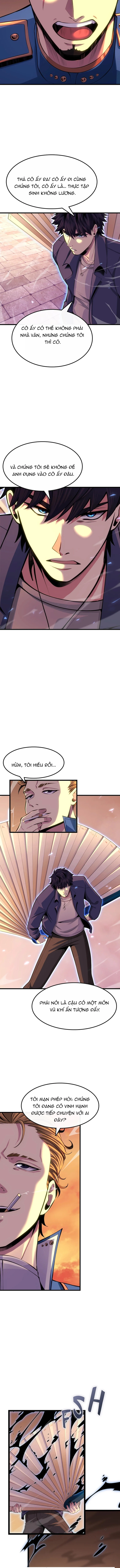 Chương 27 - Trang 3