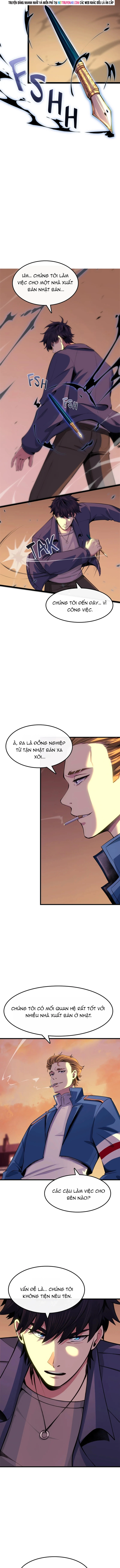 Chương 27 - Trang 4