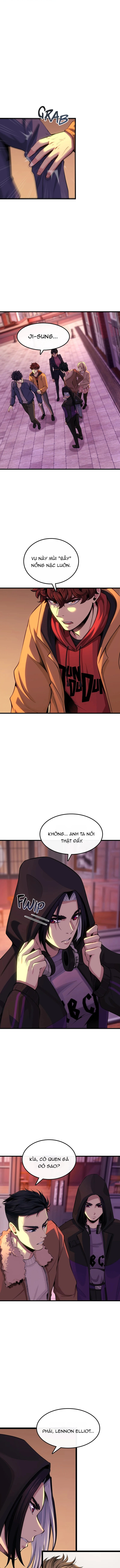 Chương 27 - Trang 7