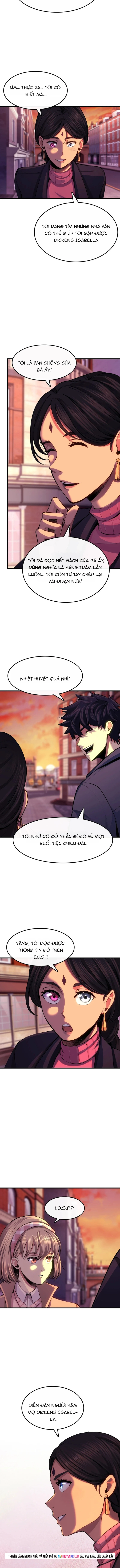 Chương 27 - Trang 10