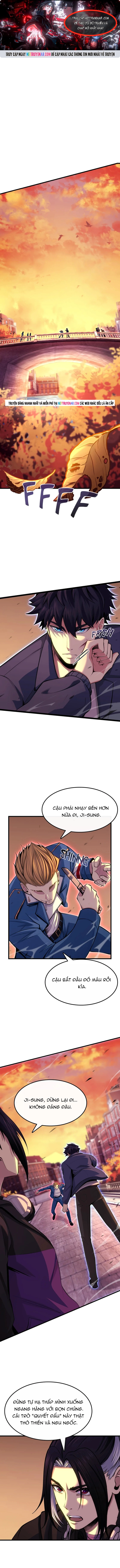 Chương 28 - Trang 1