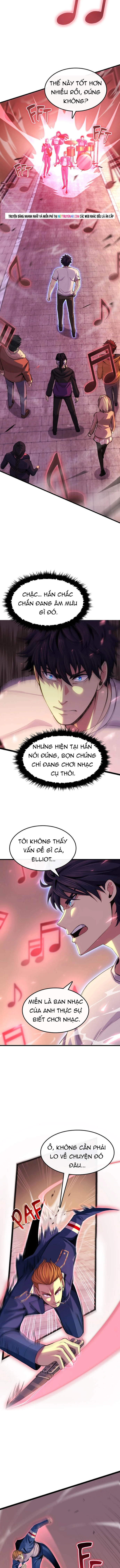 Chương 28 - Trang 12
