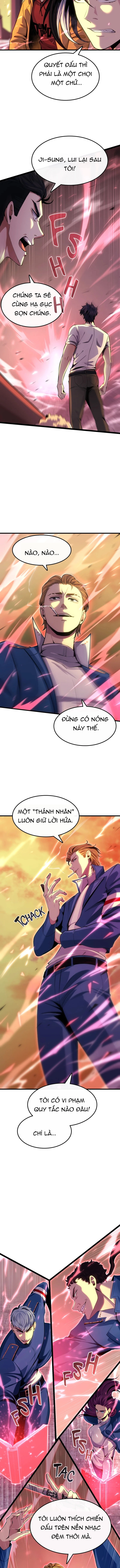 Chương 28 - Trang 10