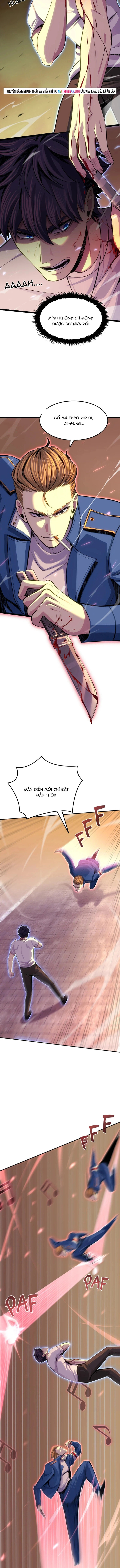 Chương 29 - Trang 2