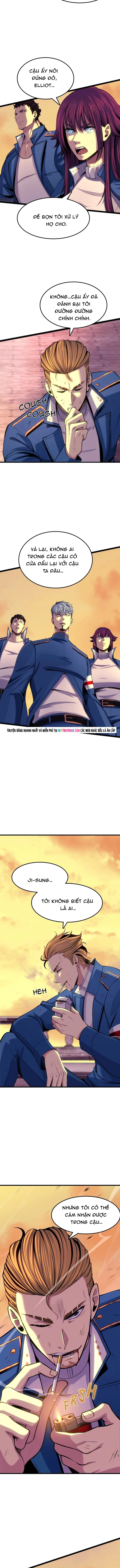 Chương 29 - Trang 18