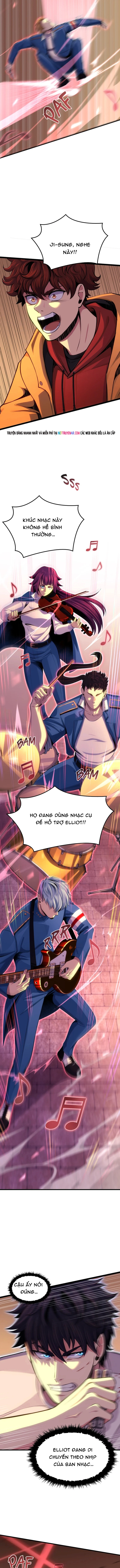 Chương 29 - Trang 3