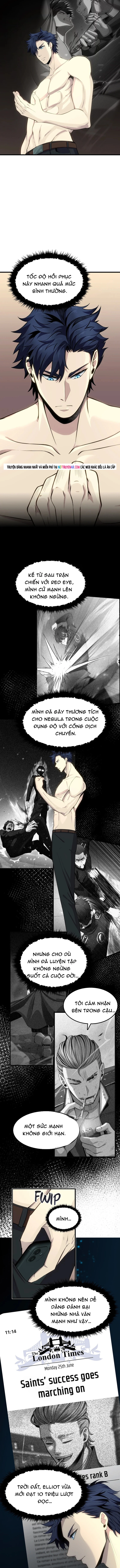 Chương 30 - Trang 2