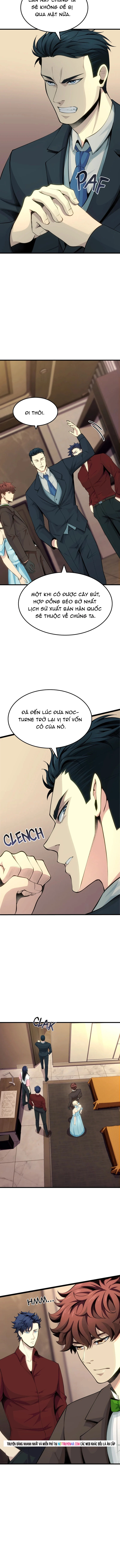 Chương 30 - Trang 11
