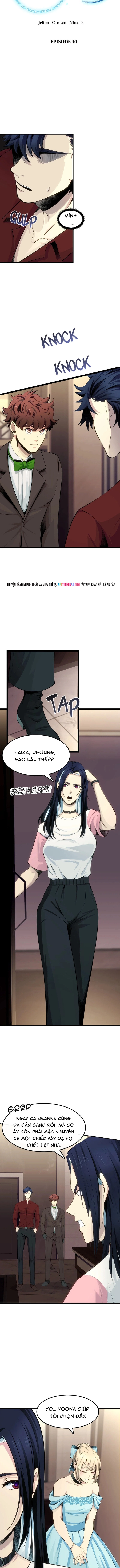 Chương 30 - Trang 7