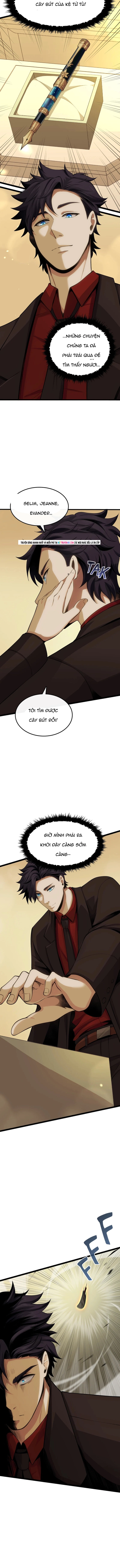 Chương 31 - Trang 18