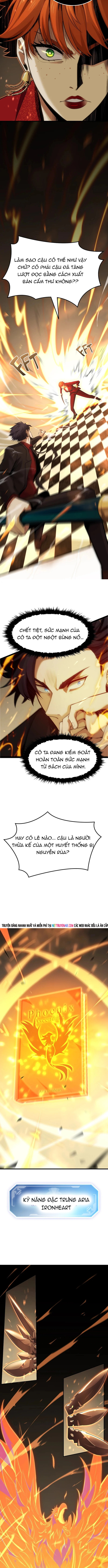 Chương 32 - Trang 12