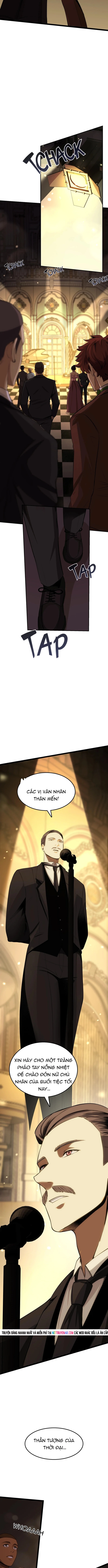 Chương 32 - Trang 3