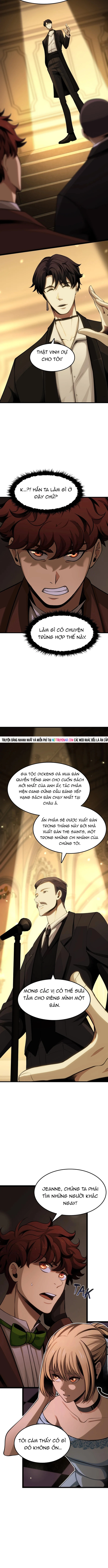 Chương 32 - Trang 6