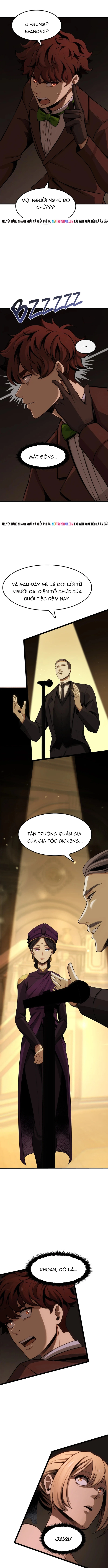 Chương 32 - Trang 7