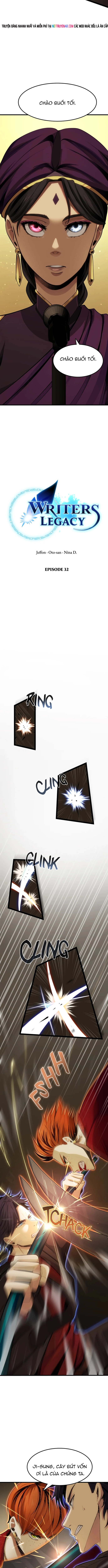 Chương 32 - Trang 8