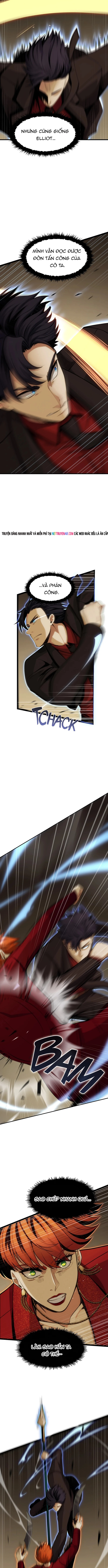 Chương 32 - Trang 10