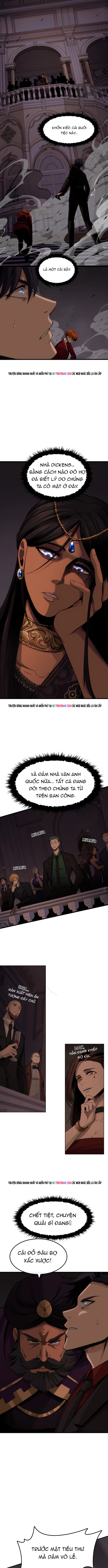 Chương 33 - Trang 2