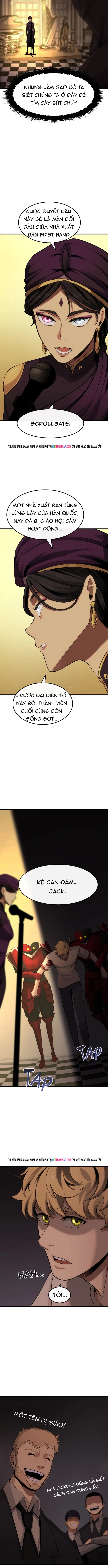 Chương 33 - Trang 11