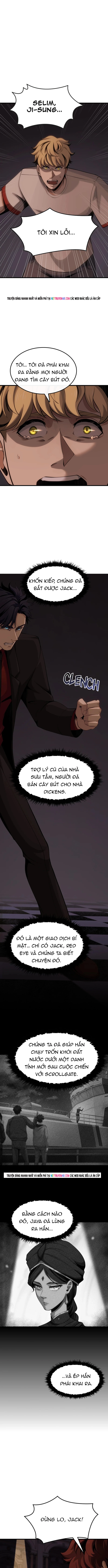 Chương 33 - Trang 12